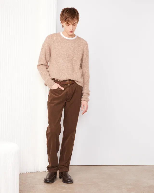 Pull marco sold by Officine Generale