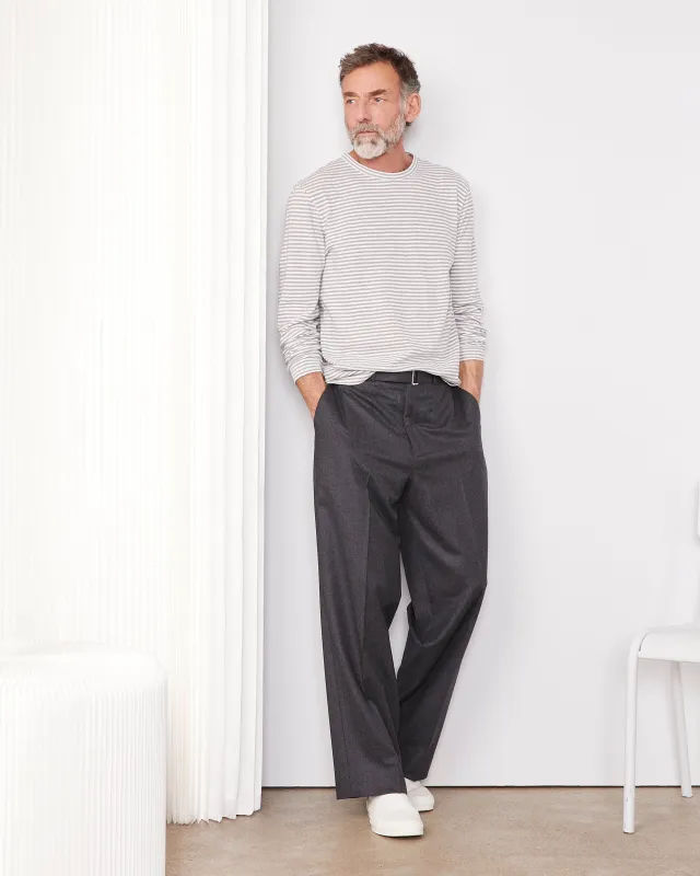 T-shirt sold by Officine Generale