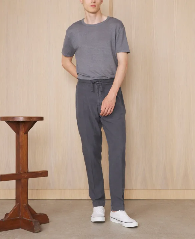T-shirt sold by Officine Generale