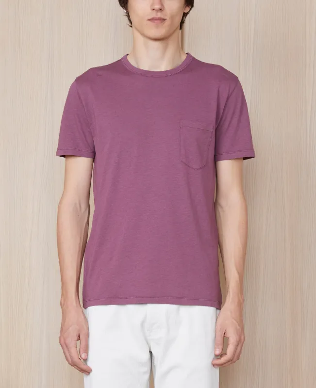 T-shirt sold by Officine Generale