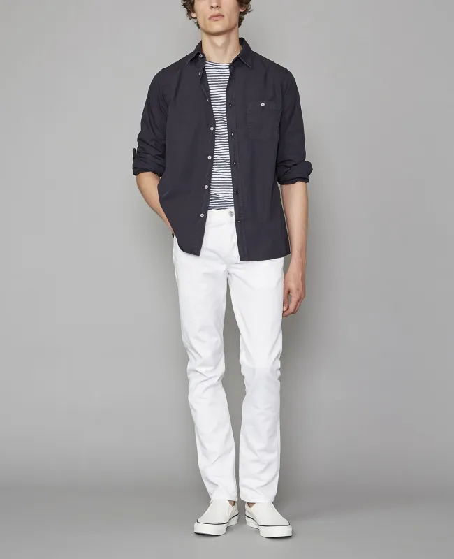 Chemise alex sold by Officine Generale