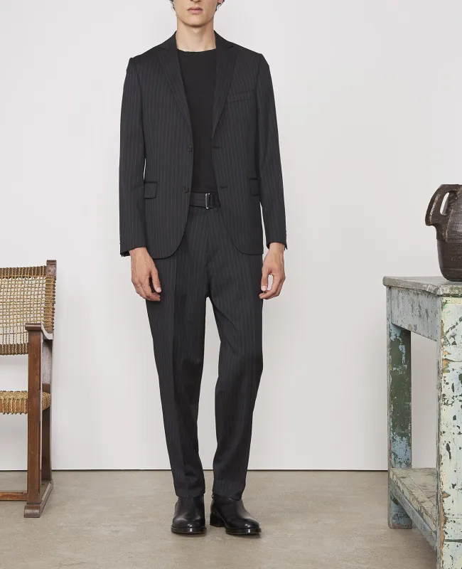 Veste 375 sold by Officine Generale