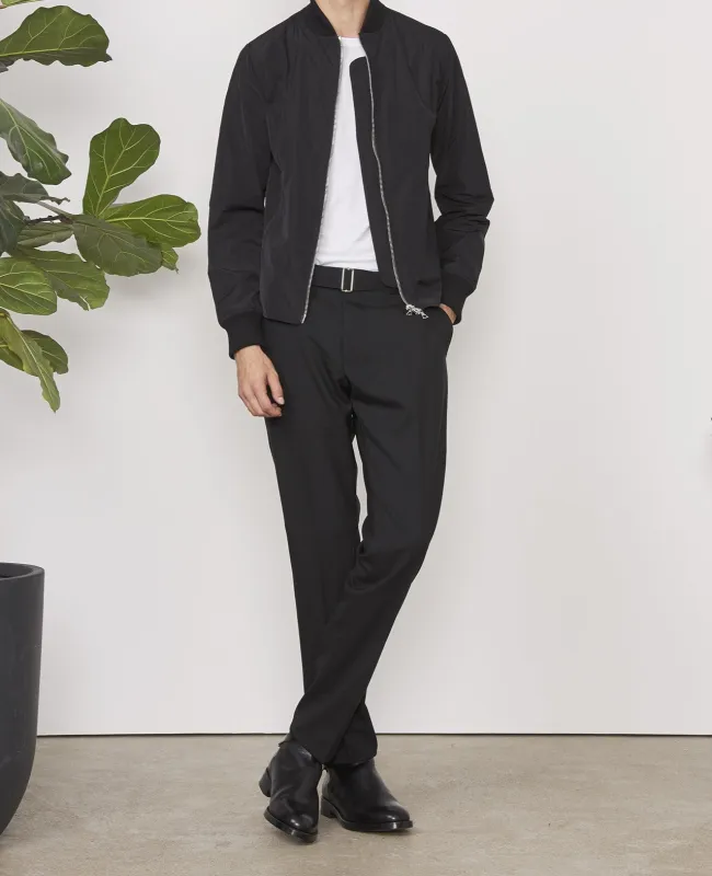 Blouson ben sold by Officine Generale