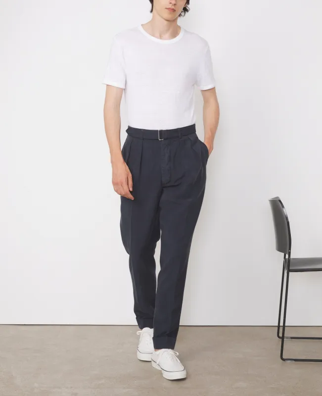 Tee-shirt sold by Officine Generale