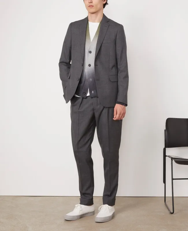 Veste 375 sold by Officine Generale