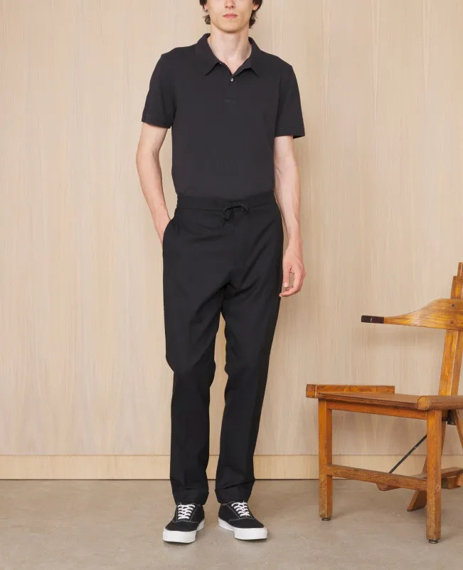 Polo larry sold by Officine Generale