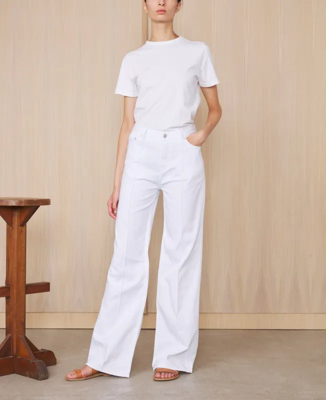 Jean asta sold by Officine Generale