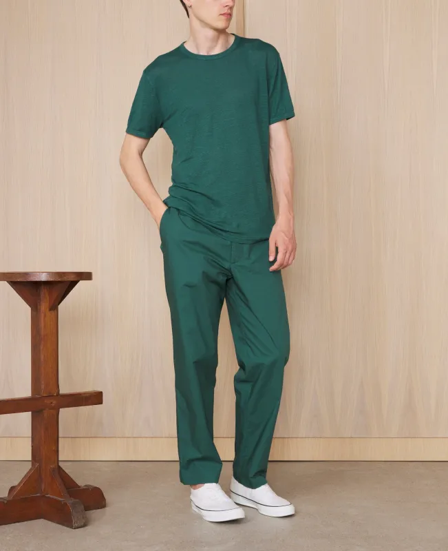 T-shirt sold by Officine Generale