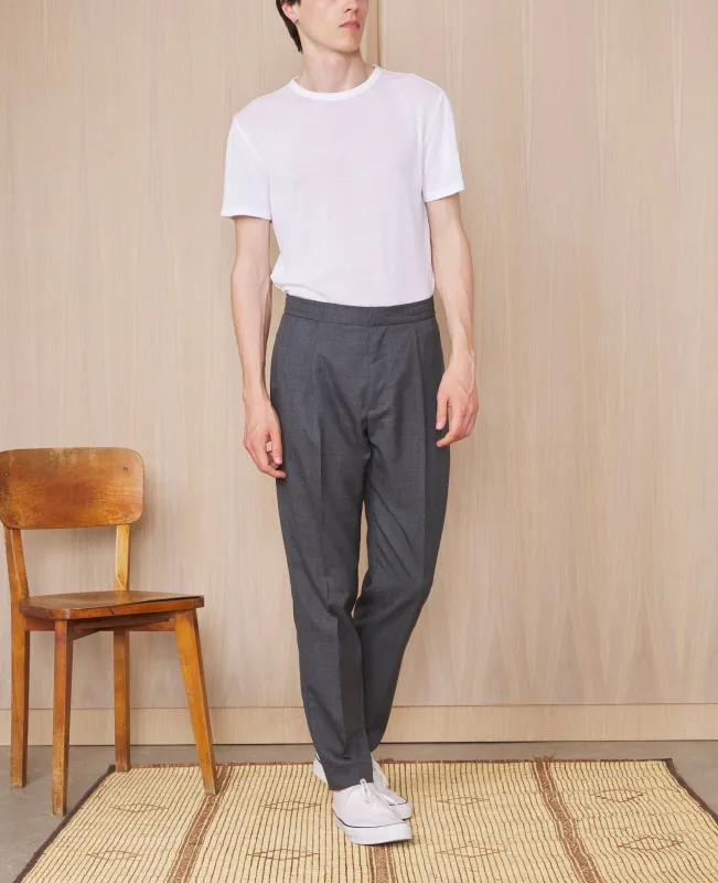 T-shirt sold by Officine Generale