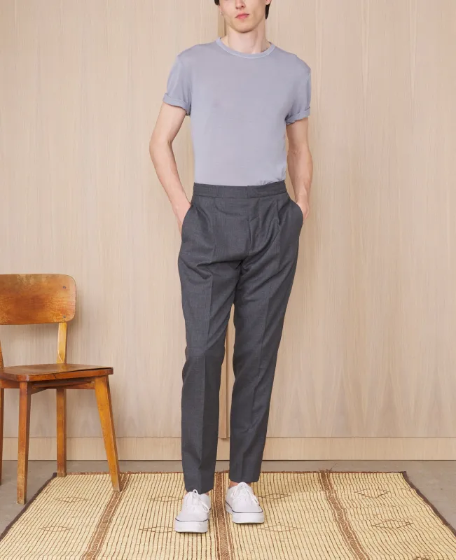 T-shirt sold by Officine Generale