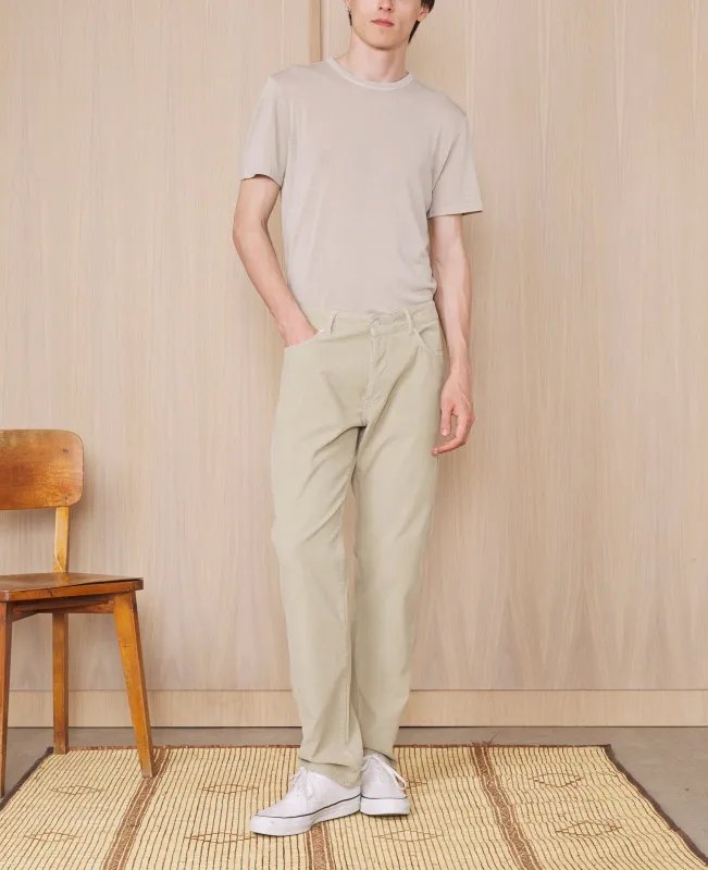 T-shirt sold by Officine Generale