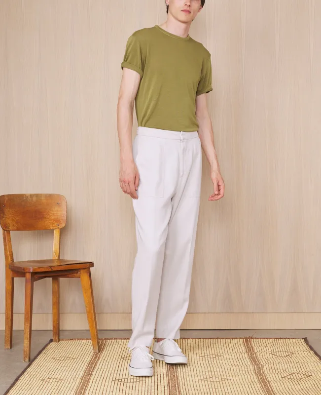 T-shirt sold by Officine Generale