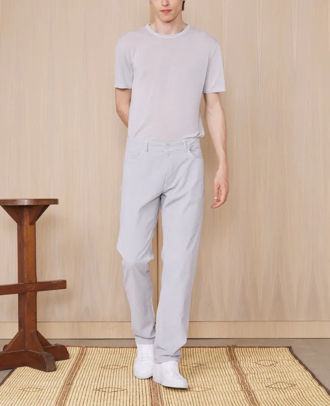 T-shirt sold by Officine Generale