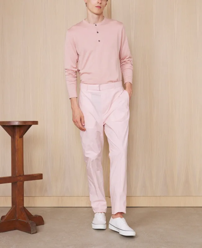 Pull hansel sold by Officine Generale