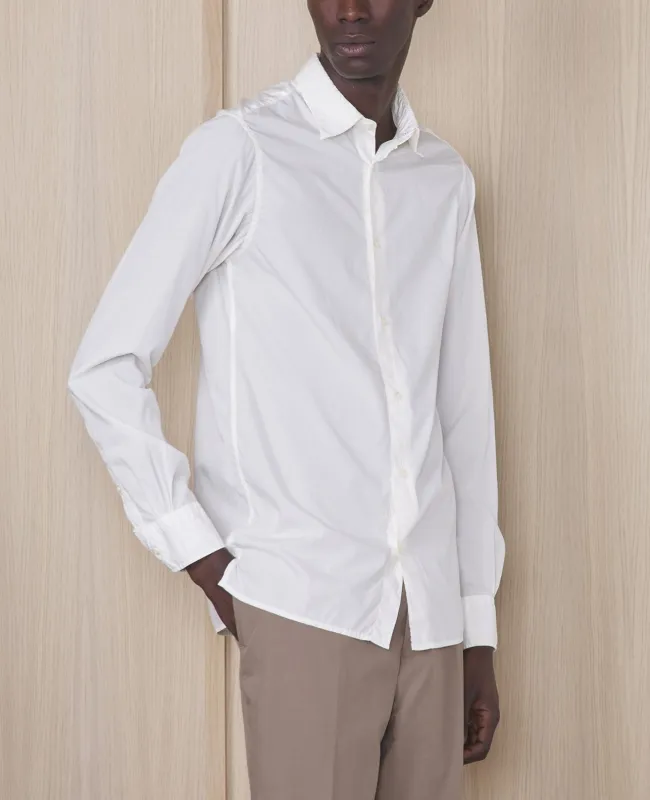 Chemise eloi sold by Officine Generale