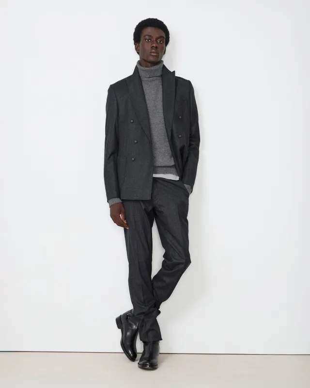 Veste raphael sold by Officine Generale