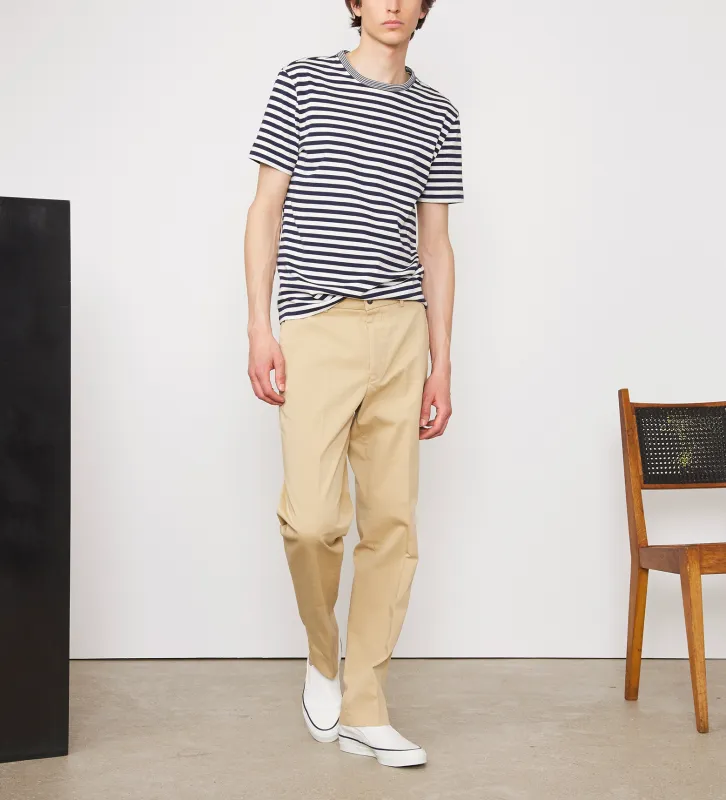 T-shirt sold by Officine Generale