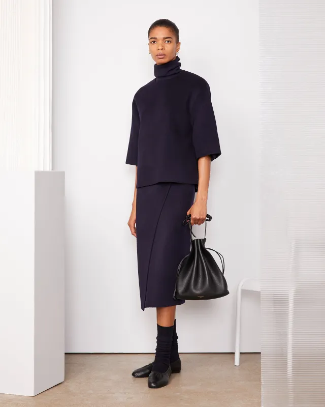 Top mattea sold by Officine Generale