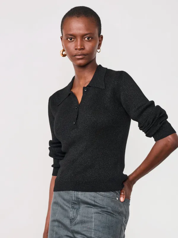 Pull jana sold by Officine Generale