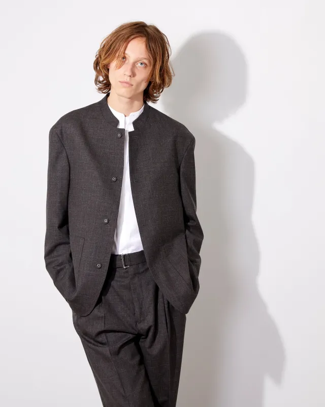 Veste meryl made by Officine Generale