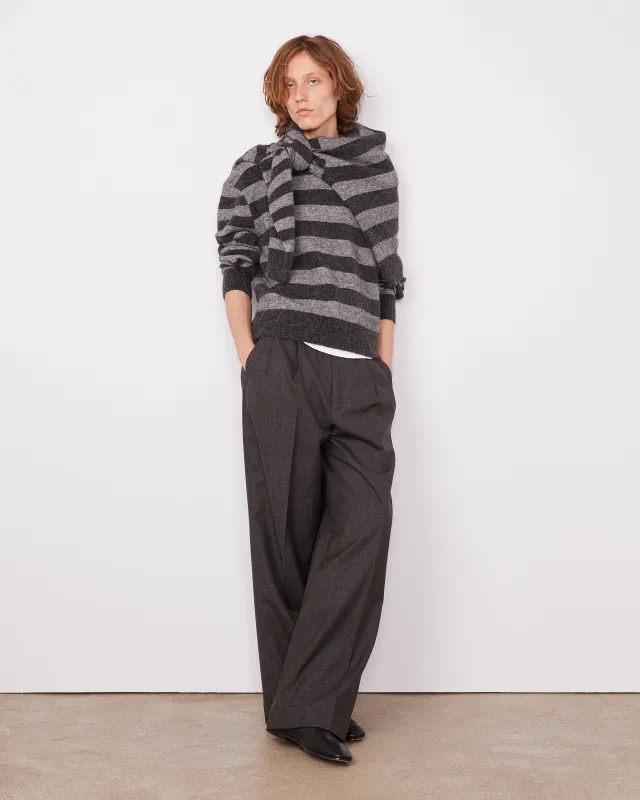 Pull randy sold by Officine Generale