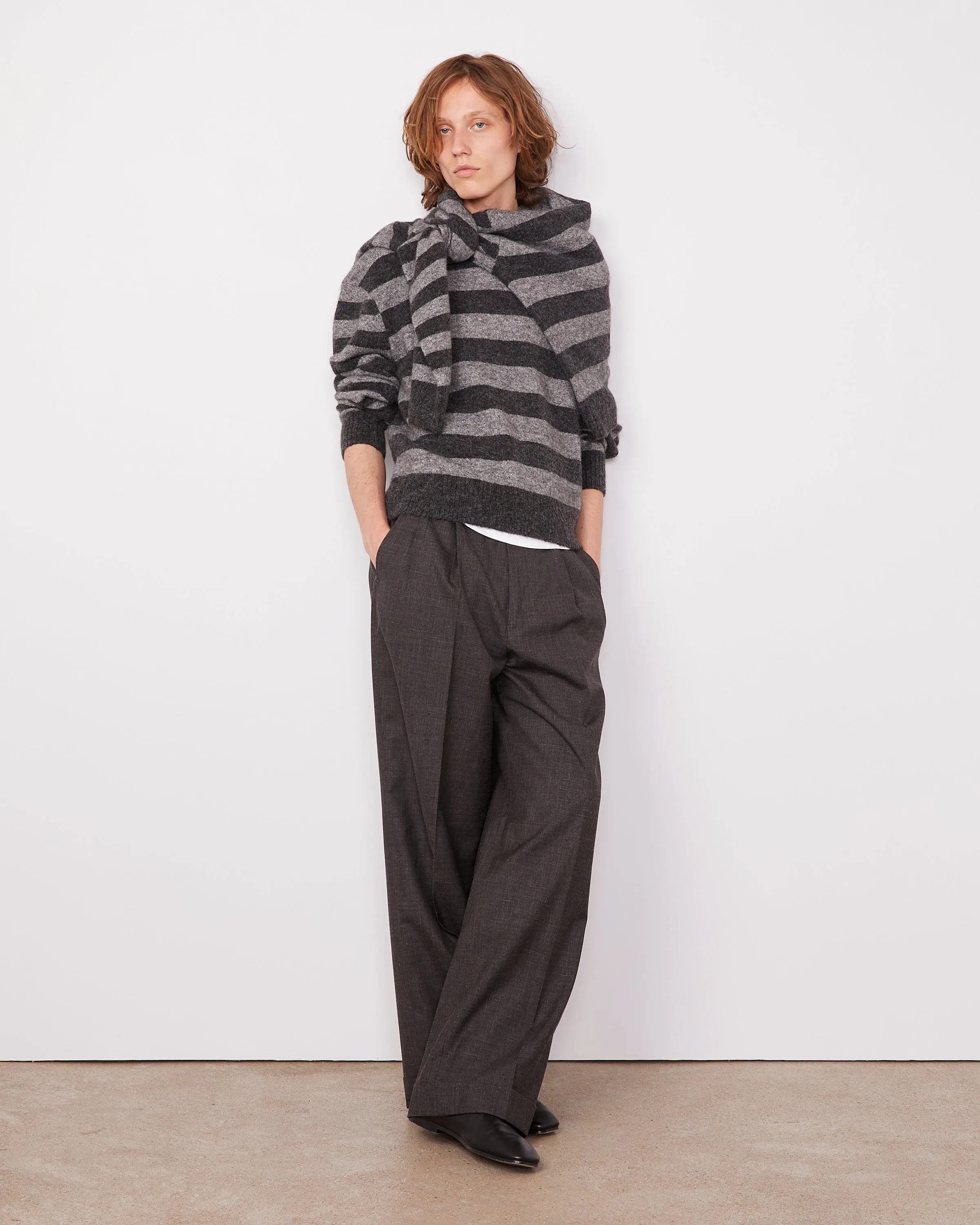 Pull randy sold by Officine Generale