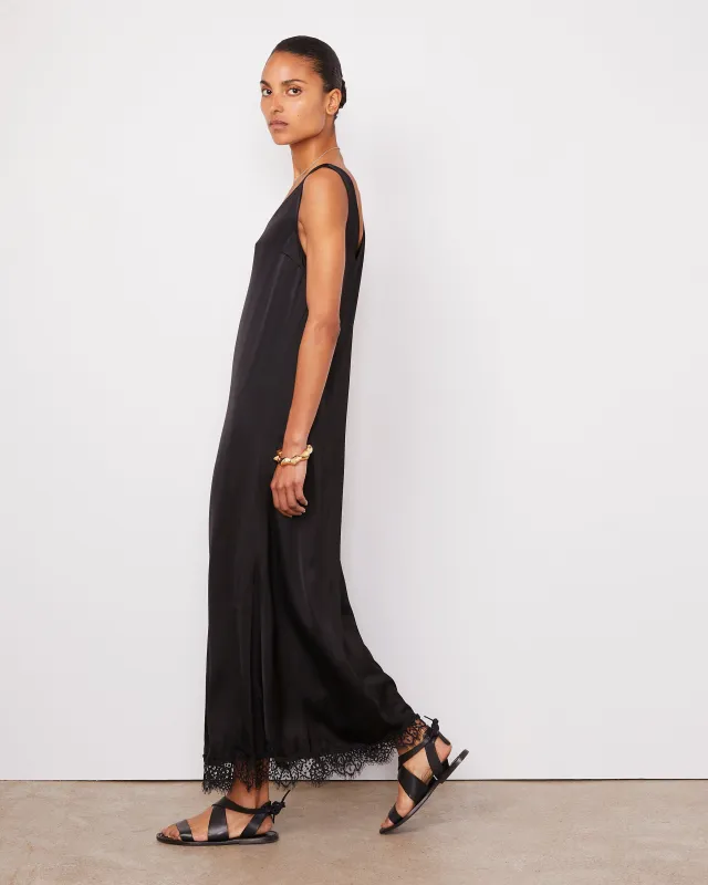 Robe liara sold by Officine Generale