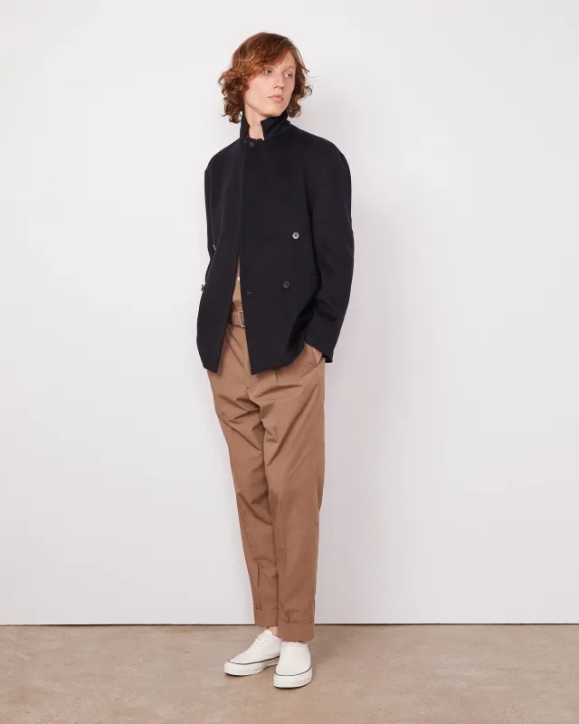 Veste maxwell sold by Officine Generale