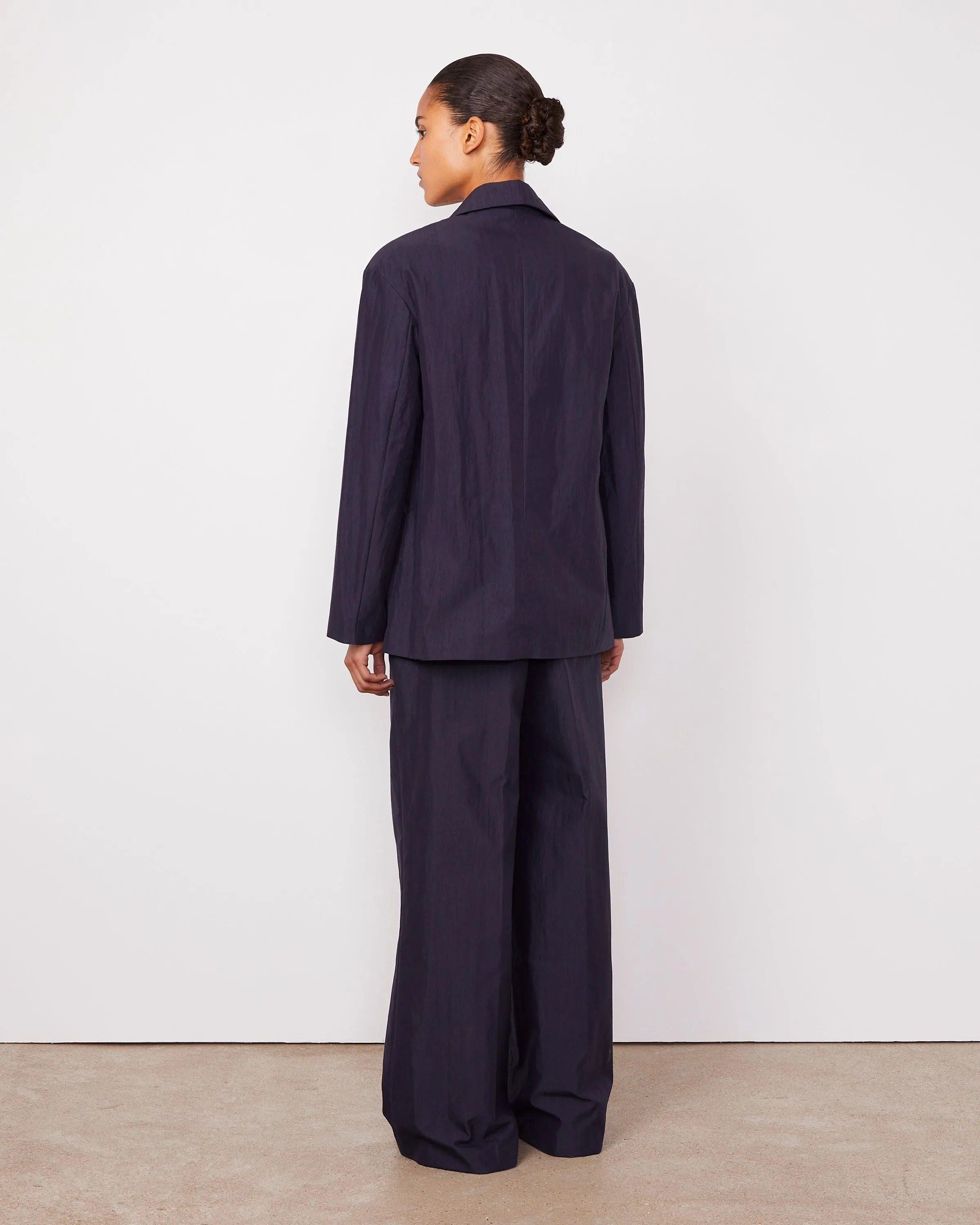 Veste malgosia sold by Officine Generale product image thumbnail 3