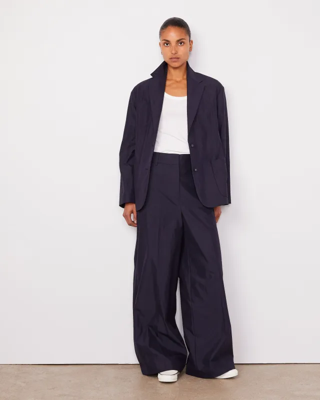 Veste malgosia sold by Officine Generale