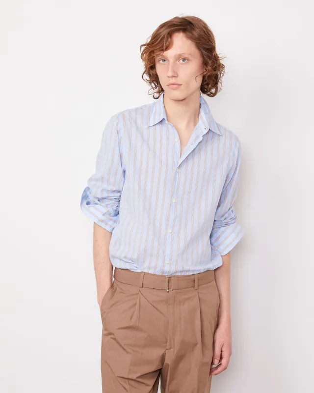 Chemise giacomo sold by Officine Generale