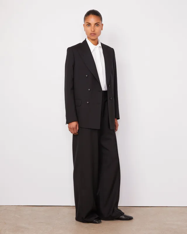 Veste amaya sold by Officine Generale