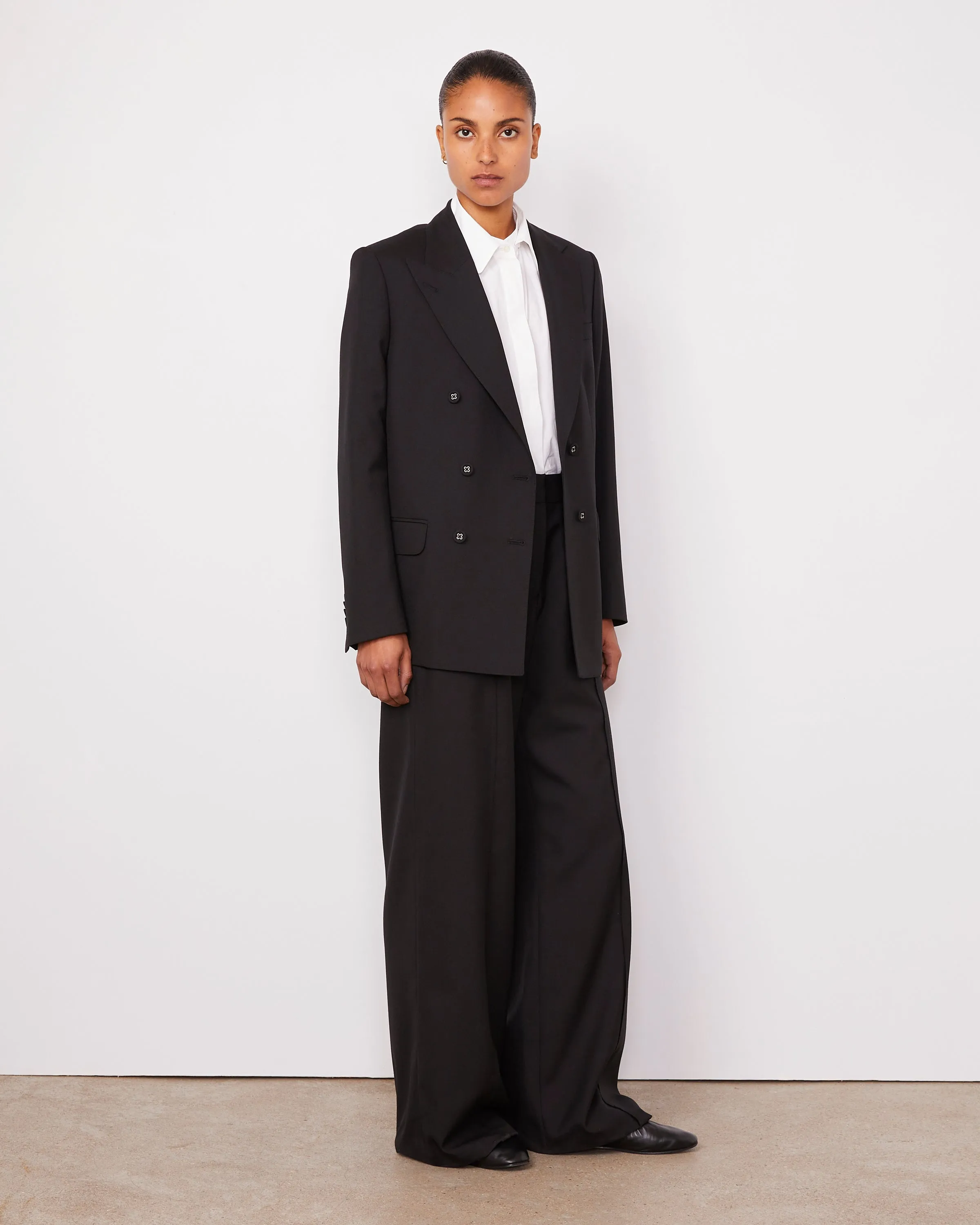 Veste amaya sold by Officine Generale