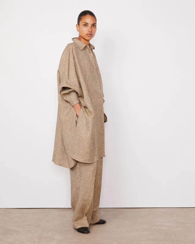 Chemise adriel sold by Officine Generale