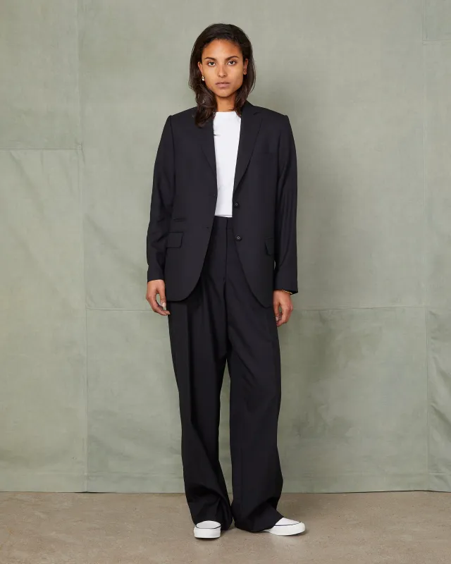 Veste charlene sold by Officine Generale