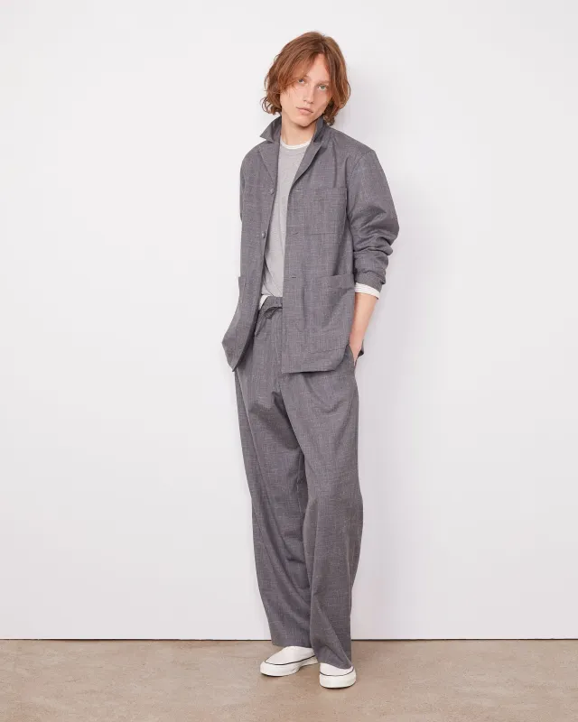 Veste sheldon made by Officine Generale