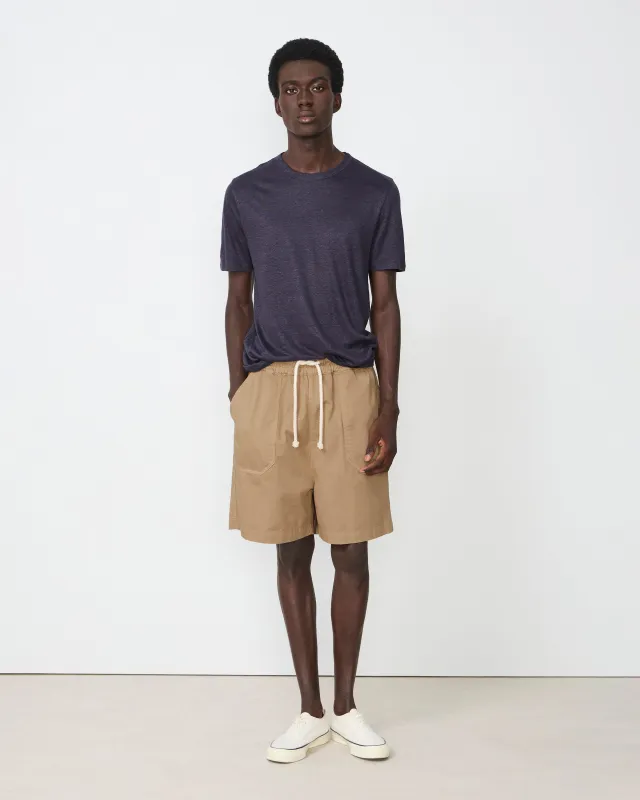 T-shirt garment sold by Officine Generale