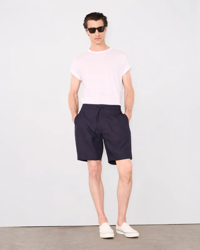 T-shirt garment made by Officine Generale