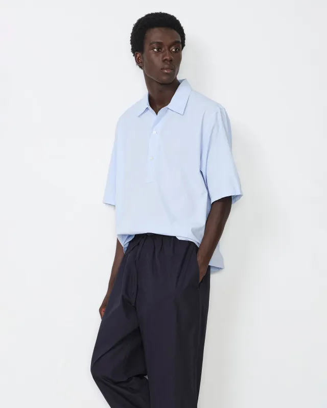 Chemise joris sold by Officine Generale