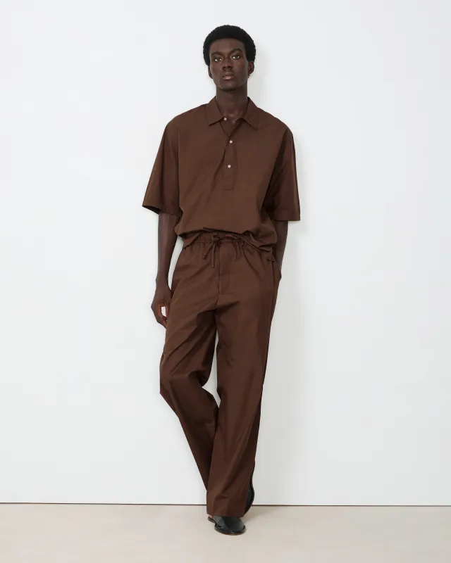 Chemise joris made by Officine Generale