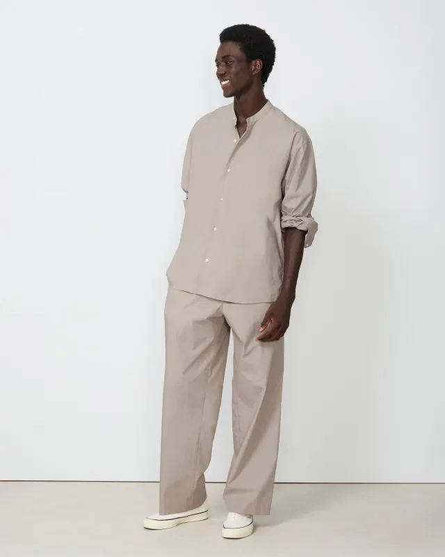 Chemise jahlan sold by Officine Generale