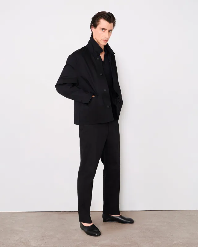 Veste bayard sold by Officine Generale