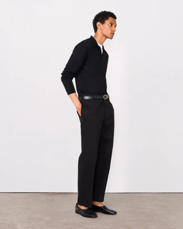 Polo simone made by Officine Generale