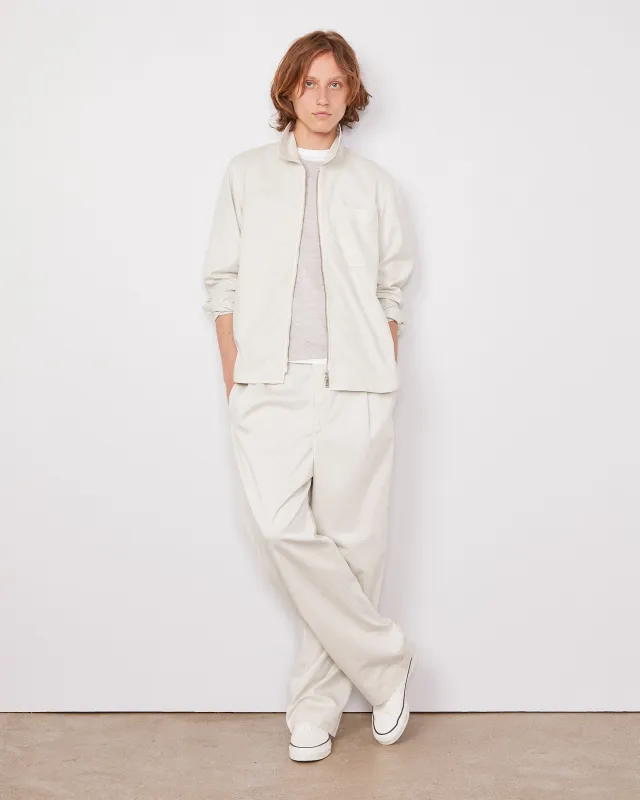 Surchemise malo sold by Officine Generale