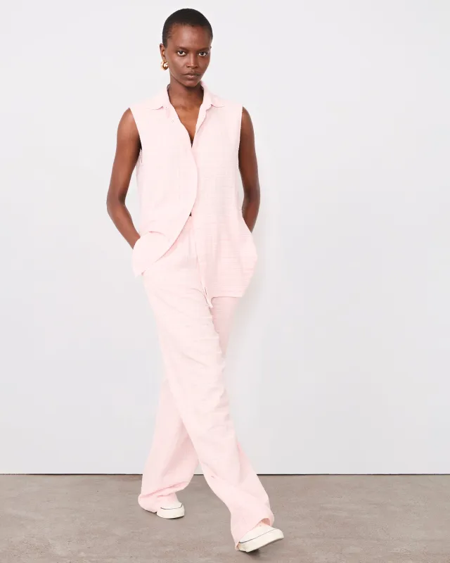 Chemise isy sold by Officine Generale