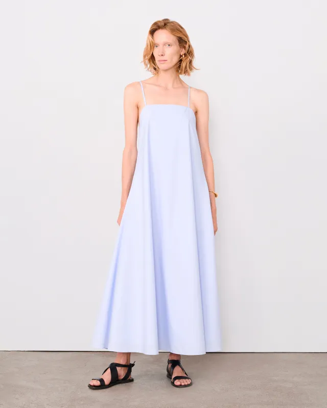 Robe loria sold by Officine Generale