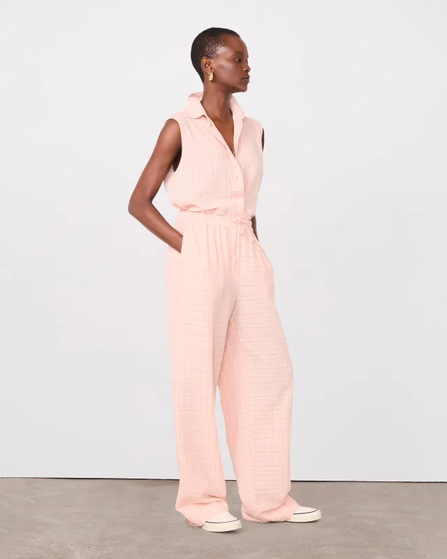 Chino wilma sold by Officine Generale