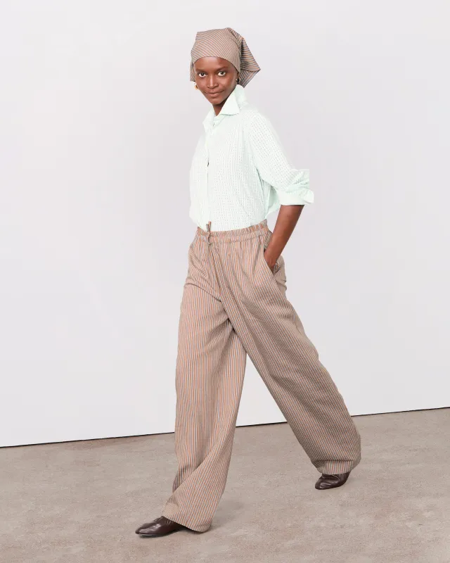 Chino wilma sold by Officine Generale