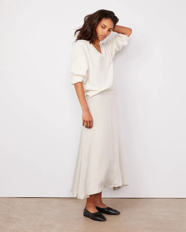 Pull misty sold by Officine Generale