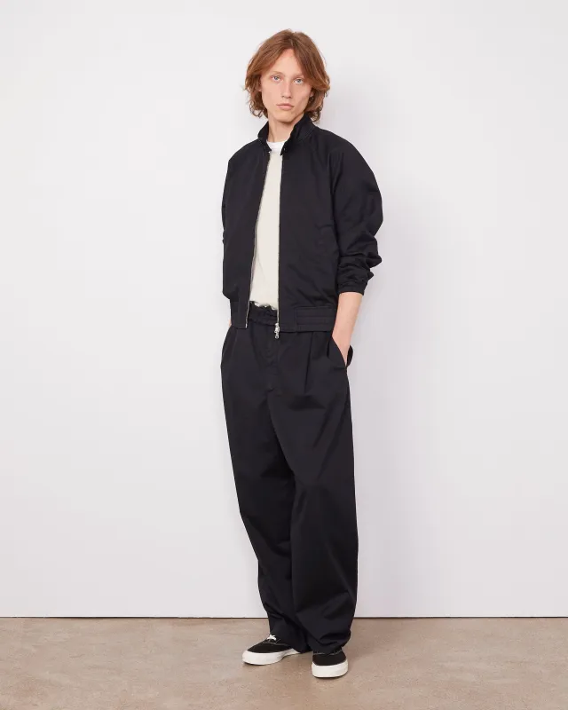 Bomber cory sold by Officine Generale